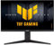 ASUS TUF Gaming VG27AQML5A, Gaming-Monitor - (68.6 cm (27 Zoll), schwarz, QHD, Fast-IPS, HDMI, DP, 300Hz Panel) [Energieklasse F] (90LM0BG0-B02971)