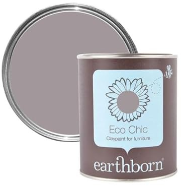 Earthborn Eco Chic - Inglenook 750ml