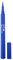 3INA MAKEUP - The Color Pen Eyeliner 850 - Blau Flüssiger Eyeliner - 10h Langhaltende Matte Eyelinerstift mit Präzision Spitze- Hochpigmentiert Flüssig liner - Vegan - Cruelty Free