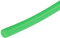 sourcing map Silikon-Schlauch, 4 mm Innendurchmesser x 6 mm Außendurchmesser, 3 m, flexibler Silikon-Gummi-Schlauch, Luftschlauch, Wasserschlauch für Pumpenübertragung, grün