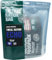 Foodpack Tactical Tagesration Echo, 347g