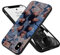 Handyhülle für iPhone XR, Cover Case TPU Case (BTS-2)
