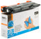 ESMONLINE 1 kompatibler Toner TN2220 TN22210 TN450 2500 Seiten für Lasergeräte Tonerkartusche Ersatz für Brother MFC-7360N MFC-7460DN MFC-7860DW FAX-2840 HL-2130 HL-2240 HL-2250DN HL-2135W DCP-7055