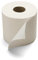 Papel Higienico doméstico 300 servicios pack de 48 rollos