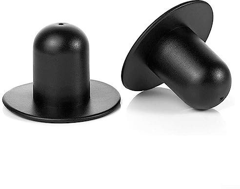 Piscine, Mur Sol Piscine Raccord Filtre Pompe Trou Bouchon pour Intex-2pcs
