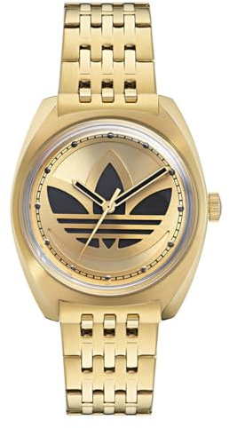 Adidas Originals AOFH23509 Armbanduhr