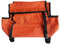 rockible Échelle pliante sac à outils sac de rangement pochette de rangement organisateur pour échelle de cadre