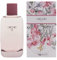 Zara Orchid Eau De Parfum 180 ml Damenduft EDP