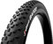 Vittoria Reifen - Barzo TLR UCI Edition Reifen 73.7x5.7 cm schwarz