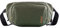 PGYTECH OneGo Solo V2 Sling Bag, 4L Chest Bag Crossbody Fanny Pack for Urban Travel Photographers, Small Bag for Sony/Canon/Nikon/Mirrorless Camera