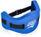 Aqua Speed Schwimmgürtel | Aqua Fitness Gürtel für Erwachsene bis 85kg | Aqua-Aerobic | Trainingsgürtel | Schwimmgürtel | Wassersport | Leichtgewicht | Gr. M - 64 cm x 23 cm (bis zu 85 kg)