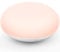 Cotabaty Baby Night Light, Nursery Night Lamp for Breastfeeding, Soft BPA Free Silicone Touch-Control Night Lamp, Eye Caring, Easy Flip Design, Stepless Dimming