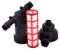 Jardin202 - Filtros Goteo | 1 1/2 -