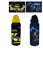 Gourde Batman 550 ml Aluminium