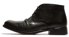 Fly London Men's MIZZ312FLY Fashion Boot, Brown, 8 UK