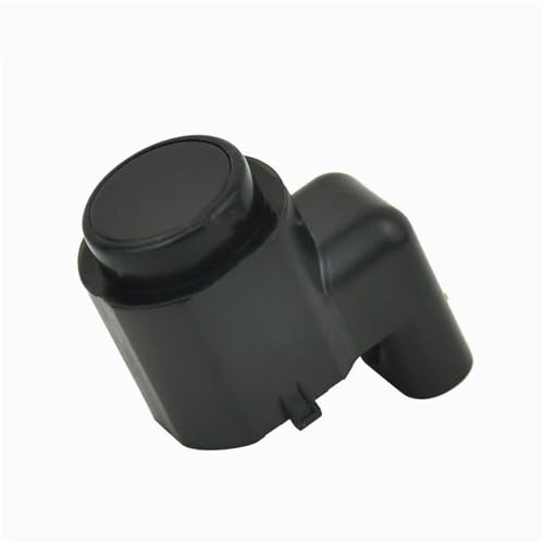 Pdc Parkeringssensor Bil Pdc Parksensor Parkeringshjälp Sensor För Kia För Sportage 2010 Sl 2010-2018 95721-2t100 957212t100 95720-2t000 957202t000 Automatiskt ljudlarm