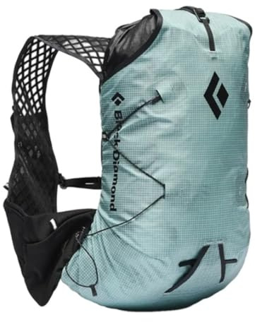 Damen Distance 8 Rucksack
