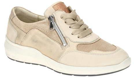 Waldläufer M Damenschuhe 831004 500 698