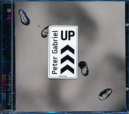 Up