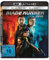 Blade Runner 2049 (4K-UHD+Blu-ray)