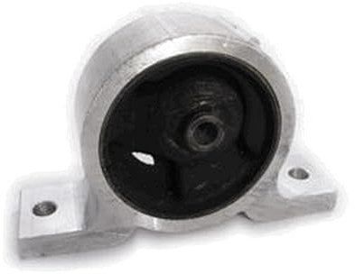 TEDGUM 00462159 SOPORTE DELANTERO DEL MOTOR