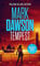Tempest: A Beatrix Rose Thriller (English Edition)