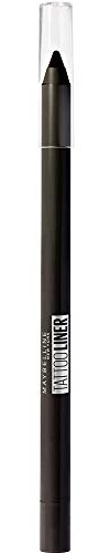 Ecotech Colour 7.43 Medium Copper Golden Blonde 60 ml