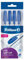 Pelikan Kugelschreiber Stick K86s super soft, 4 Stück sortiert im Polybeutel