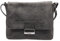 Gerry Weber Be Different Shoulderbag SHF, Dark Grey,