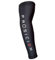 Prosicion Gaming-Armmanschette – professionelle Gaming-Armmanschette, schwarz, Medium