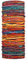 P.A.C. UV Protector + Multifunktionstuch - Outdoor, Halstuch, Schlauchtuch, Unisex, 10 Tragevarianten