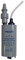 Pompe immergée REICH 12V 15l Min +aération Automatique - Camping-Cars & caravanes