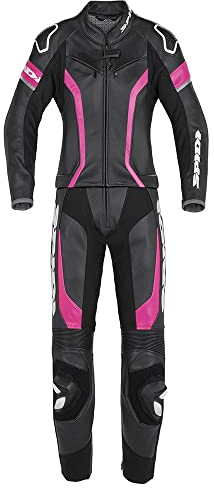 Spidi Laser Touring Lady Suit 42