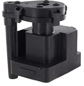 DL-pro Pompa di condensa per Beko Blomberg Arcelik 2962510300 Hanyu B13-6B Pompa di condensa Pompa di condensa per DPS DPU DCU Asciugatrice Asciugatrice a pompa di calore