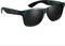 numskull Unisex Matrix Polarisierte Sonnenbrille – Offizielles Merchandise, Einheitsgröße