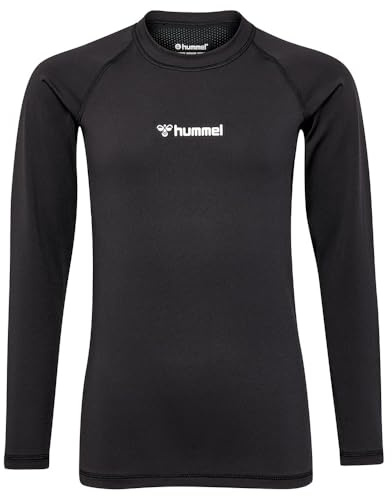 hummel Bl Performance T-Shirt Kids Kinder