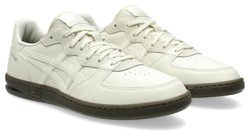 ASICS Herren Contend 9 Ps Sneaker