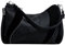 Desigual Women's Accessories PU Hand Bag, Black