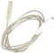 SOS Accessoire SMEG 810930078 - Candela per forno