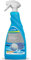 PM-132 Fortius - Limpiador desincrustante extrafuerte para Piscinas