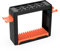 LEEAA for Switch 2 for Charger Game Storage Tower Multifunctional Organizer Station Stand for Switch OLED for Switch