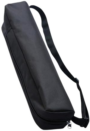 Portable Grill Bag, Barbecue Equipment Holder, High Capacity Storage Backpack for Spatula and Tools, Water-Resistant Design, Outdoor Cooking Gear, Camping Picnic BBQ Kitchen Use