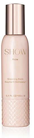 SHOW Beauty Couture Curl Enhancing Lotion