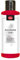 Viva Decor Acrylfarbe (Karminrot, 82 ml) schnell trocknend, lichtecht, gut deckend - Acrylfarben für Leinwand, Papier, Holz, zum Steine bemalen, für Künstler, Bastler, Kinder - Made in Germany …