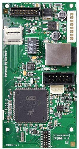 Py37 - Pyronix Digi-LAN Ethernet Network Communication Module for Enforcer W/ 2Yr Warranty