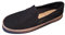 Soca Zapatilla de Calle/De Hombre/Primavera-Verano Suela de Goma/Material: Rejilla/Color: Marino/Tallas del 40 al 47/Talla
