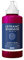 Lefranc Bourgeois Acrylique Fine Bouteille 750ml Magenta