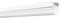 LEDVANCE LED Lichtband-Leuchte | Leuchte für Innenanwendungen | Warmweiß | 1175 mm x 27,0 mm x 38,0 mm | LINEAR COMPACT BATTEN