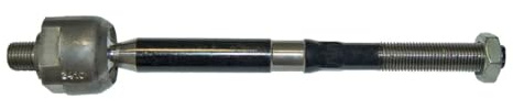 SKF Inner Tie Rod With Synthetic Grease VKDY 326000 Position Front Axle Both Sides Height 54 mm Length 338 mm Width 53 mm - OE Quality