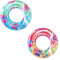 Bestway Schwimmring, Mandala, 91 cm, sortiert